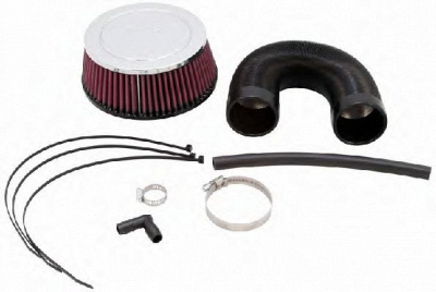 K&N FILTERS 570544 -